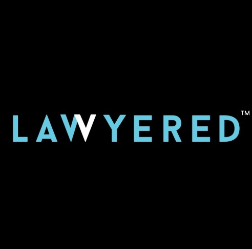 Lawyered