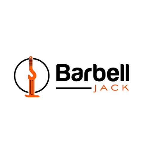 Barbell Jack