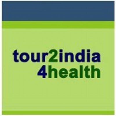 Tour2India4Health Consultants