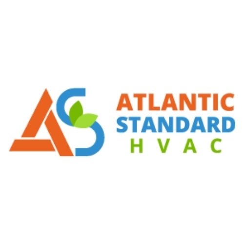 Atlantic Standard HVAC