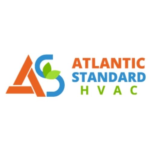 Atlantic Standard HVAC