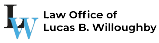Law Offices of Lucas B. Willoughby
