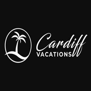 Cardiff Vacations