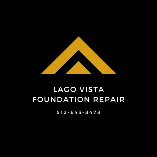 Lago Vista Foundation Repair