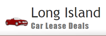 Long Island Car Lease Deals