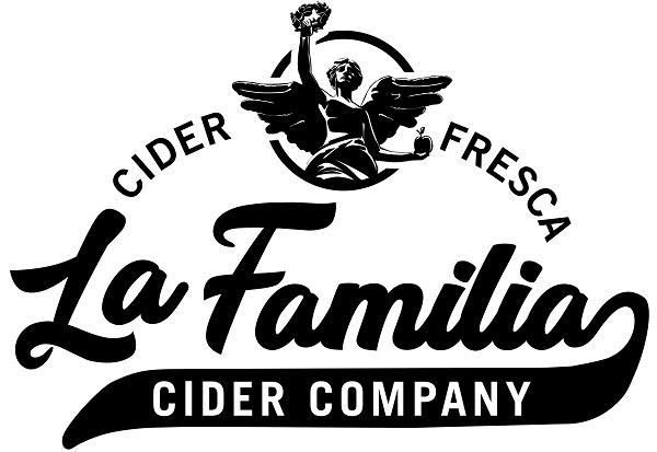 La Familia Cider