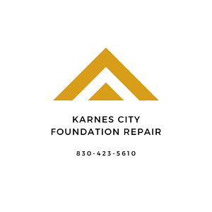 Karnes City Foundation Repair