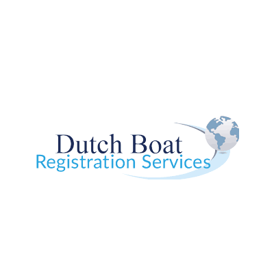 Yacht Registration Holland