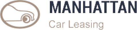 Manhattan Car Leasing