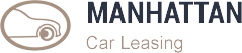 Manhattan Car Leasing