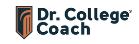 Dr. College Coach