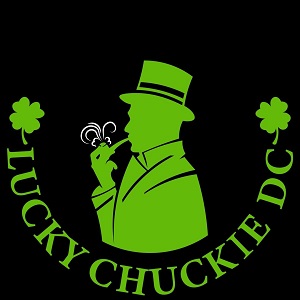 Lucky Chuckie Tours