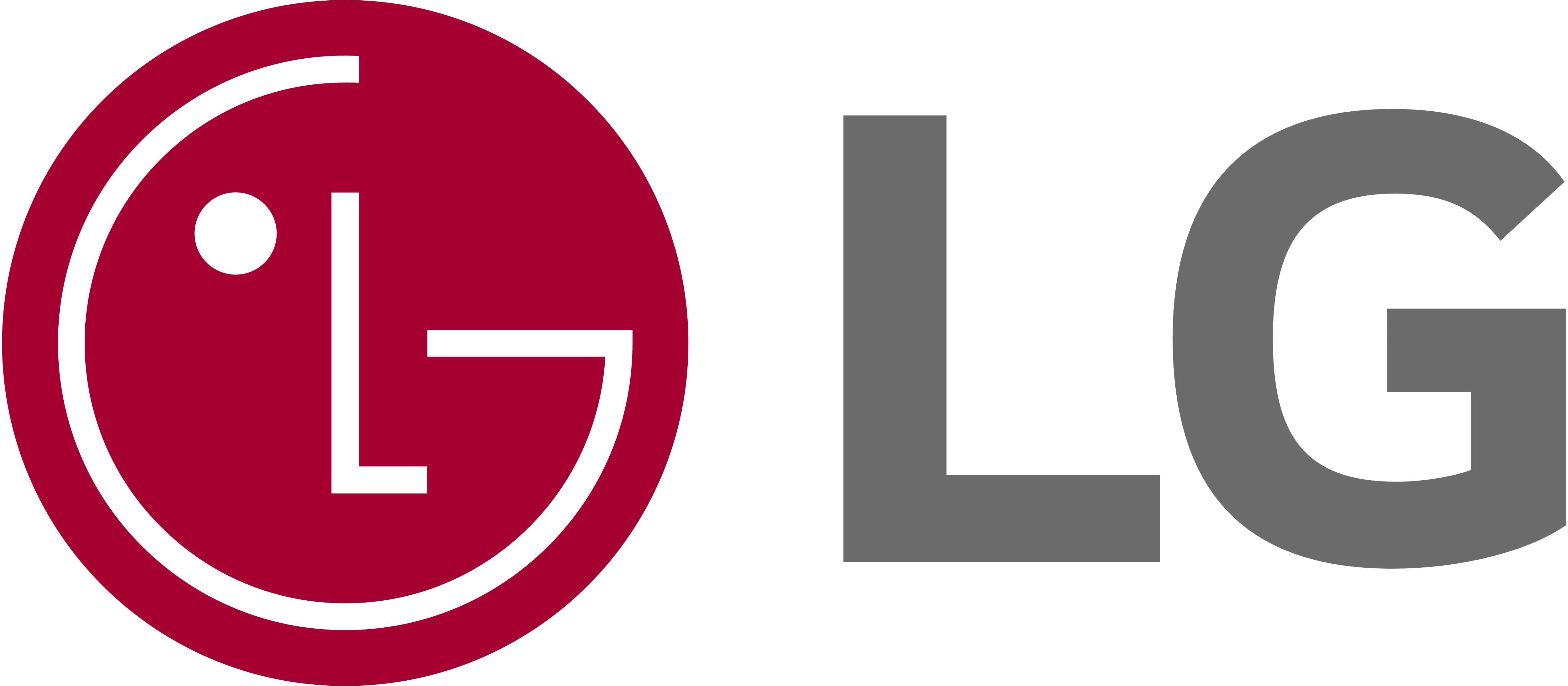 Top LG Appliance Repair North Hollywood