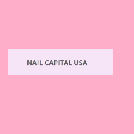 Nail Capital USA