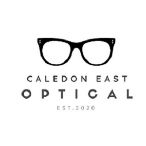 Caledon East Optical