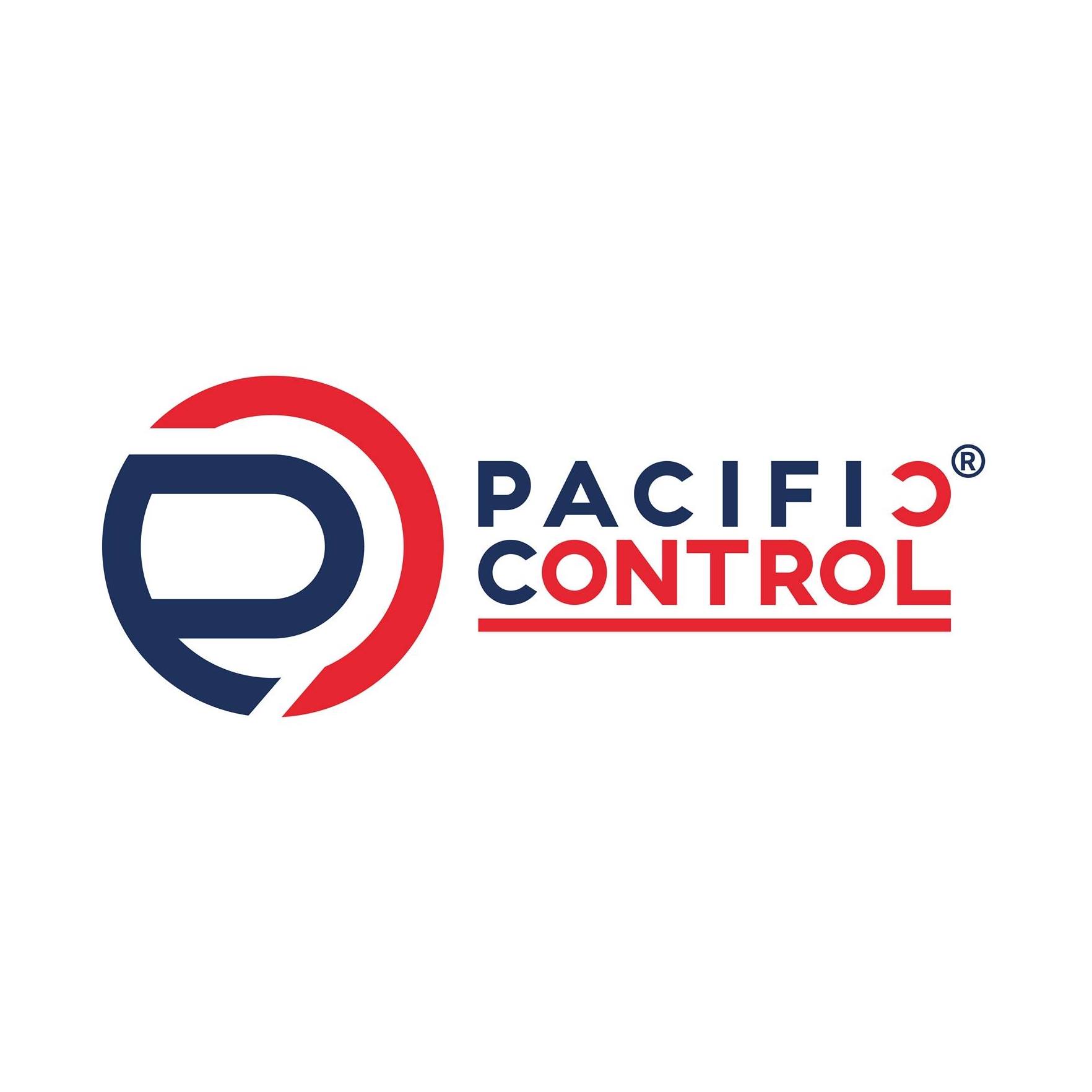 Pacific Control