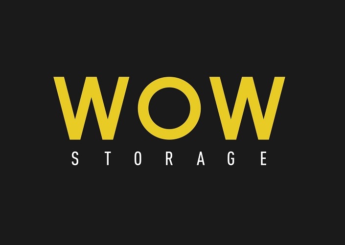 Wow Storage Shoreditch