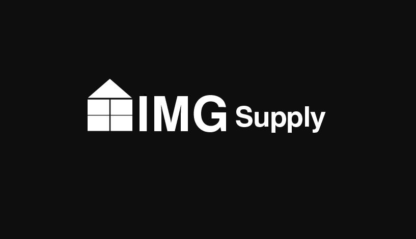IMG Supply