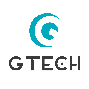 Gtech Web Infotech Pvt. Ltd.