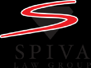 Spiva Law Group, P.C.