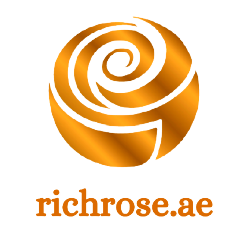 Richrose.ae