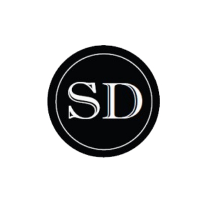 Stein Diamonds