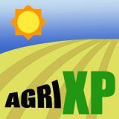 AgriXP