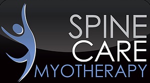 Spine Care Myotherapy