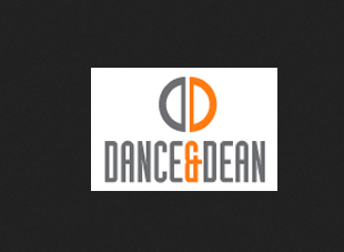 Dance and Dean Limited