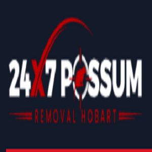 247 Possum Removal Hobart