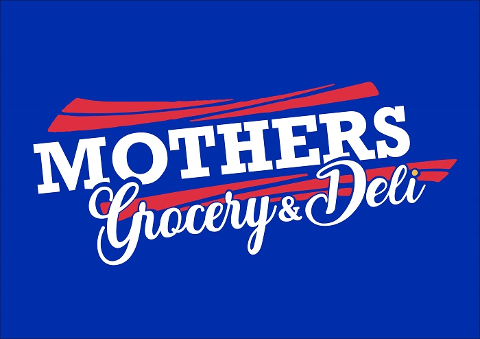 Mother’s Grocery & Deli