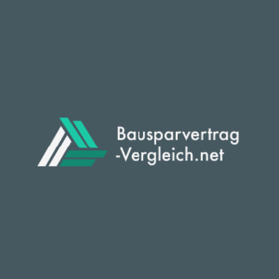 bausparvertrag-vergleich.net