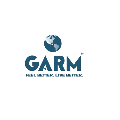 GARM Clinic