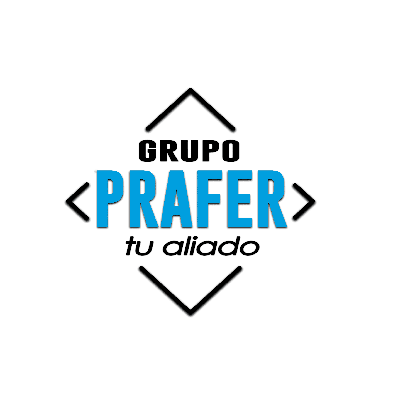 Grupo Prafer SpA