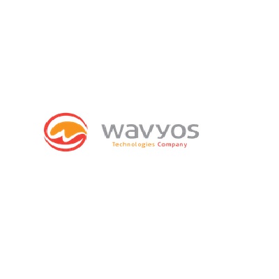 Wavyos Technologies Company Limited