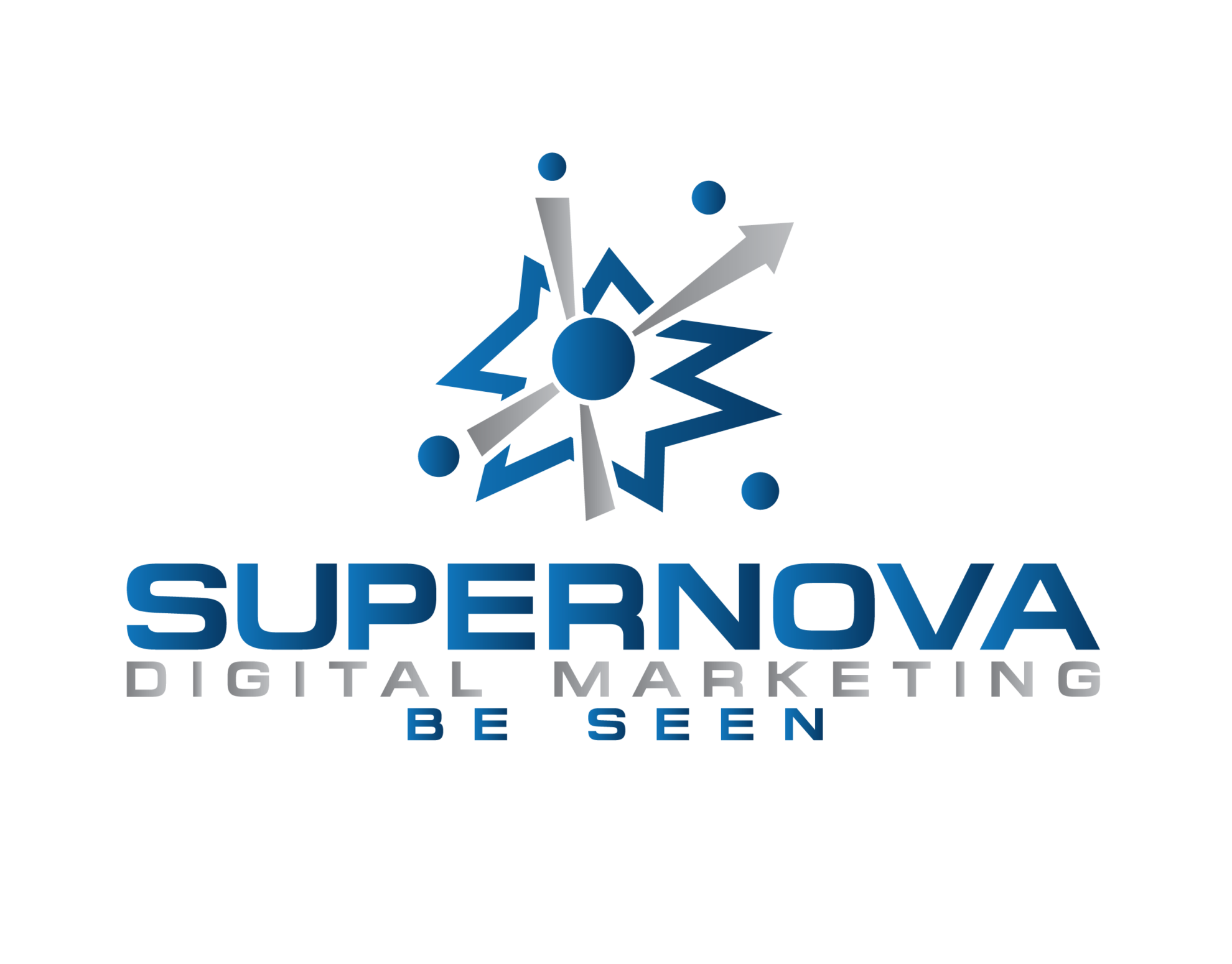 Supernova Digital Marketing
