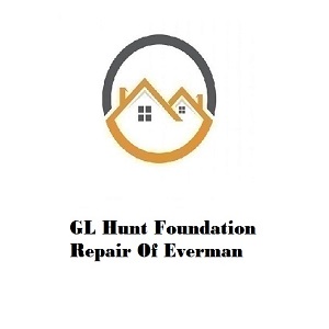 GL Hunt Foundation Repair Of Everman