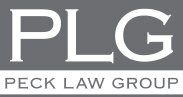 Peck Law Group