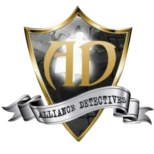 Alliance Detective Agency