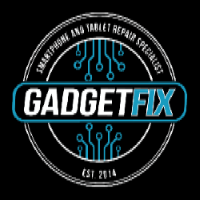 GadgetFix