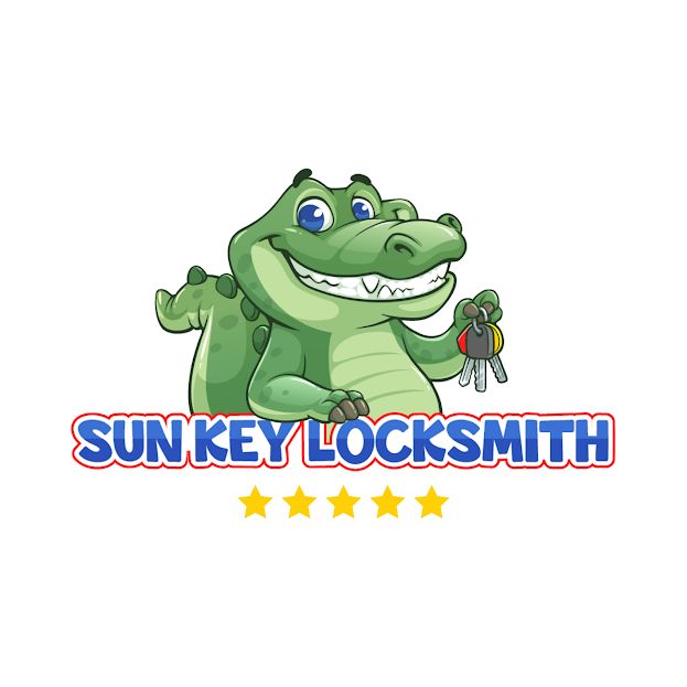 Sun Key Locksmith