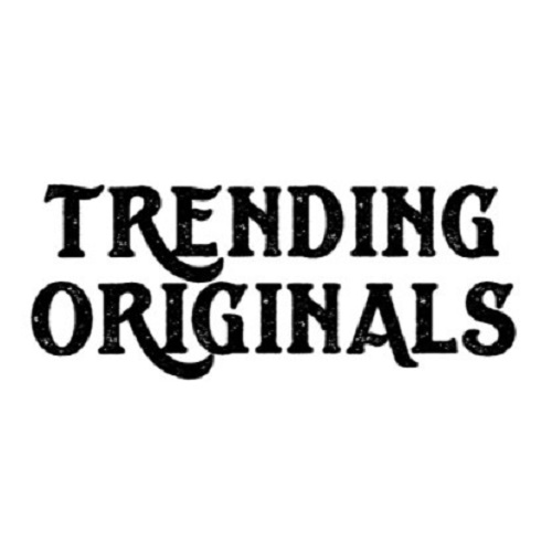 Trending Originals