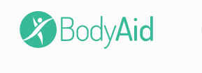 Body Aid Solutions Ltd