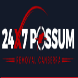 247 Possum Removal Canberra