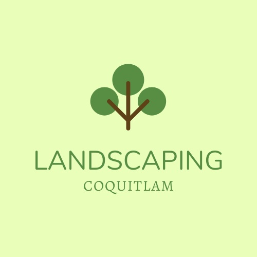 Landscaping Coquitlam Ecopros