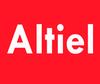 ALTIEL LTD