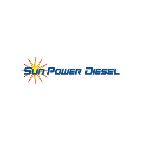 Sun Power Diesel