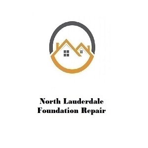 Rebound ParNorth Lauderdale Foundation Repairty