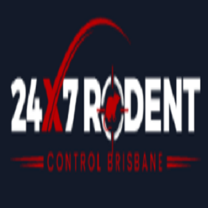 247 Rodent Control Brisbane