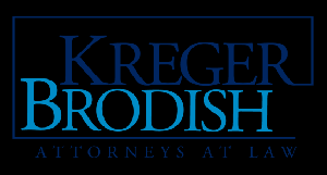 Kreger Brodish LLP